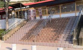 y񐙒PA